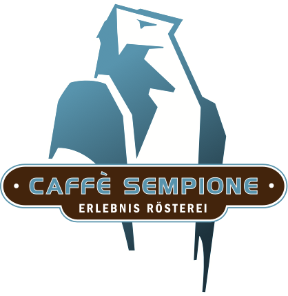 Caffe Sempione